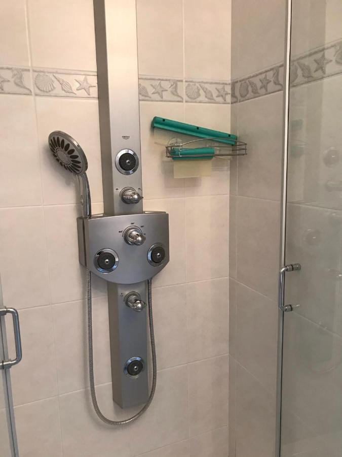 Duplex Blankenberge Daire Dış mekan fotoğraf