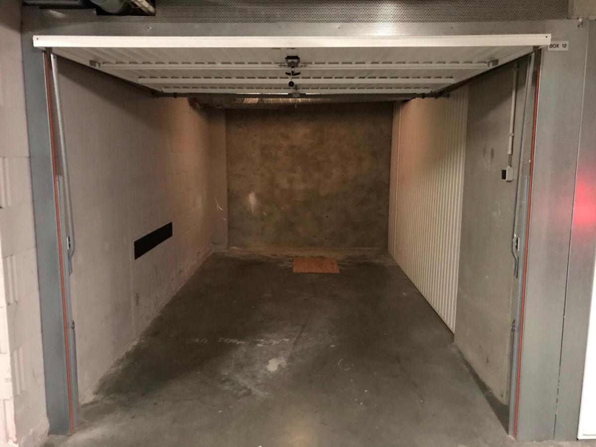 Duplex Blankenberge Daire Dış mekan fotoğraf
